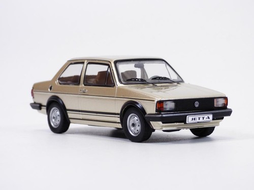 Volkswagen jetta coupé 3 - coupé,