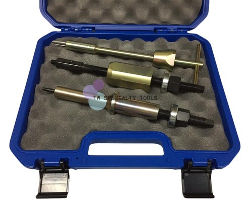 Volvo fm12 truck injector - volvo,