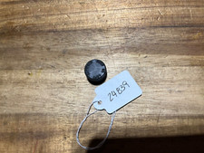 Mitchell 9600 surf fishing