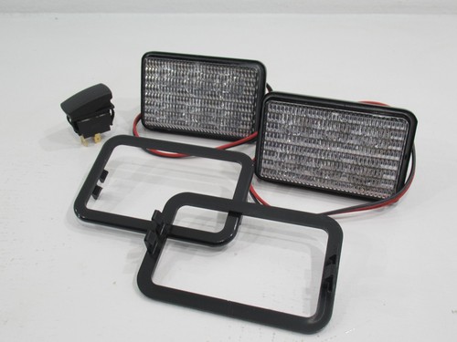 503339 kit luci led per - 503339,