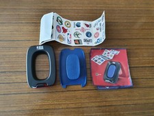 Kinder Sorpresa uovo di Pasqua