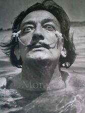 Photographie,  "Salvador