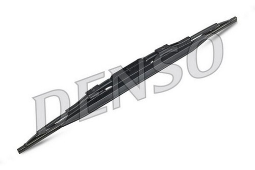 Spazzola tergi per jeep grand - tergi,