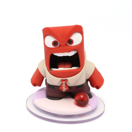Disney infinity - disney,
