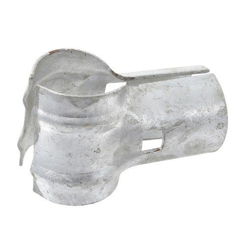 Catena link 1 - link,