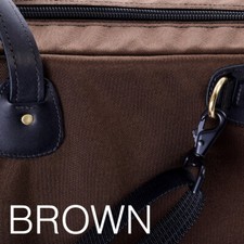 Glenn Cronkhite custodia