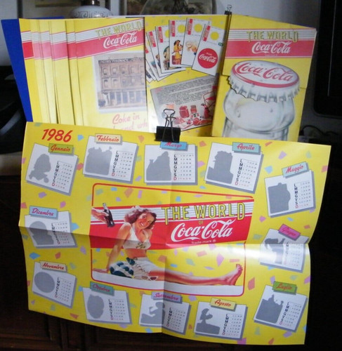 Album panini figurine e - album,