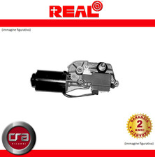 MOTORINO TERGI CRISTALLO