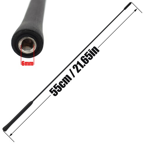Antenna auto - am,