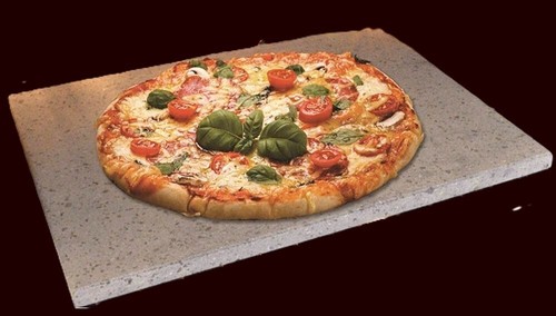 Piastra ollare teglia forno - piastra,