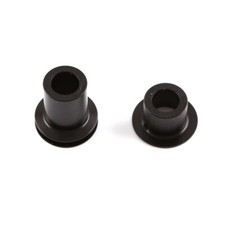 Adattatore DT SWISS 240s mozzo