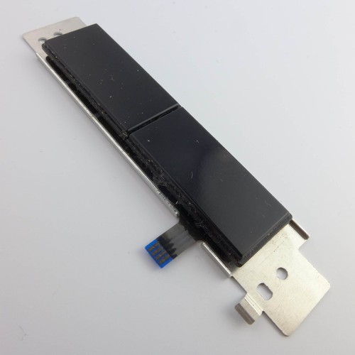 Dell latitude e6500 - e6500, del