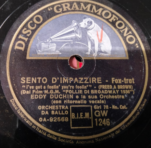 Giri eddy duchin sento - giri-10",