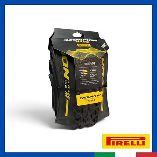 Copertone gomma 5x2 - copertone, 27.5x2.50