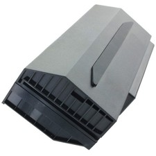 Asus A42-G73, G73-52 replica