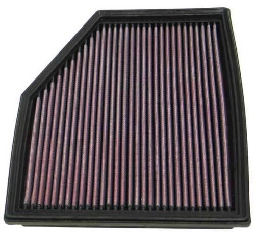 Filtro aria sportivo 2292 - filtro, 33-2292