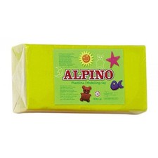 Plastilina per modellare - , e