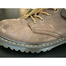 Dr. Martens Uomo 1461 Pelle