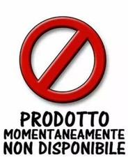 ORECCHINI DONNA CON PERLE PENDENTI E ZIRCONI ARGENTO 925 RODIATO ANALLERGICI