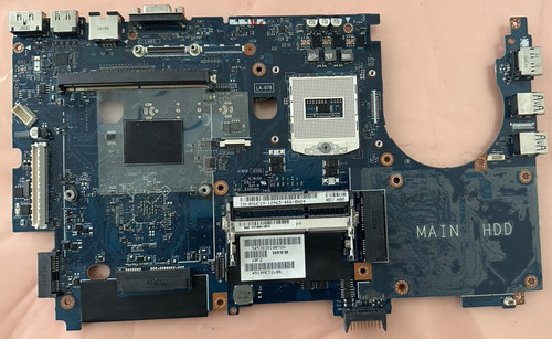Dell precision m6800 var10 - precision,