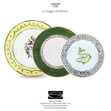 Richard Ginori - Il Viaggio di