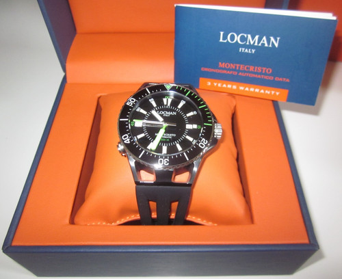 547 montecristo 500 - 547,