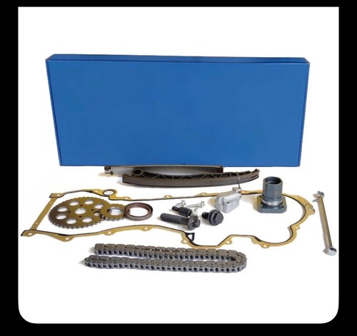 Kit catena distribuzione - kit,