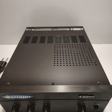 Amplificatore Crown Audio