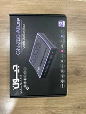 GEANT GN-780 Allure |