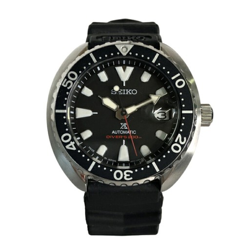 Orologio automatico seiko - orologio,
