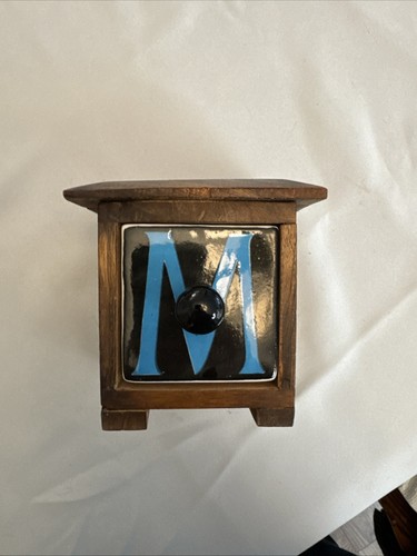 Portagioie legno m - in, legno,