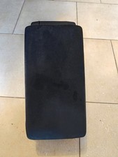 Bracciolo ORIGINALE Per Alfa Romeo 147 & GT Coupe