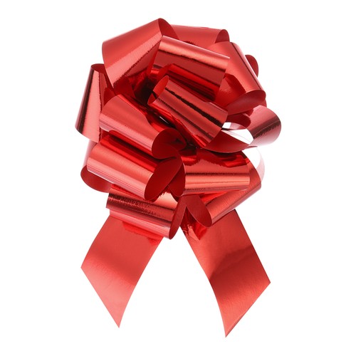 20pcs fiocchi regalo - 20pcs,