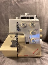 Bernette per Bernina FunLock