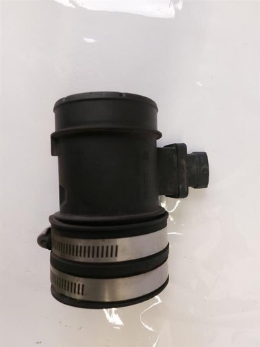 Debimetro per fiat sedici - debimetro,