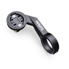 1x Set Garmin MTB Supporto