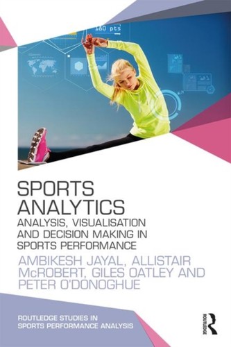 Sports analytics allistair - sports,