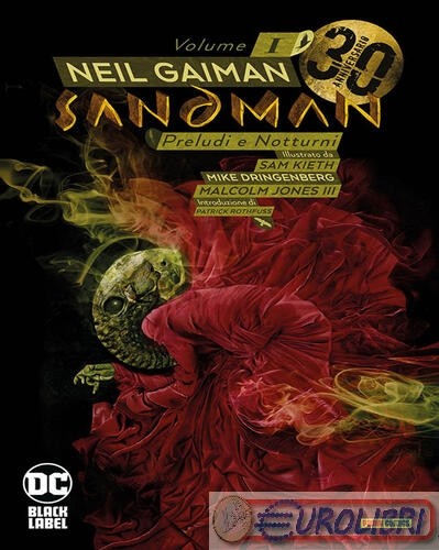 9788828731085 neil gaiman - 9788828731085,