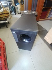 JBL satelli 4 + centrale