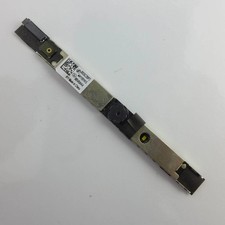 WEBCAM per Lenovo V330-15IKB - 81AX - camera