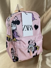 Zaino zara disney - zaino, disney's