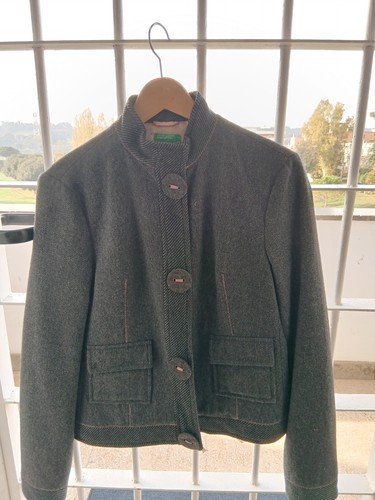 Giacca tailleur donna - giacca,