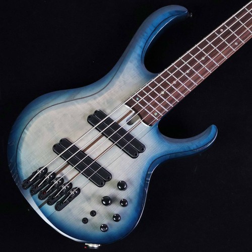 Basso elettrico ibanez - basso,