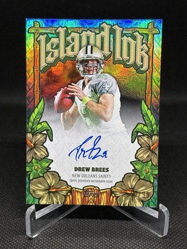 Topps 2026 flagship - 2026,