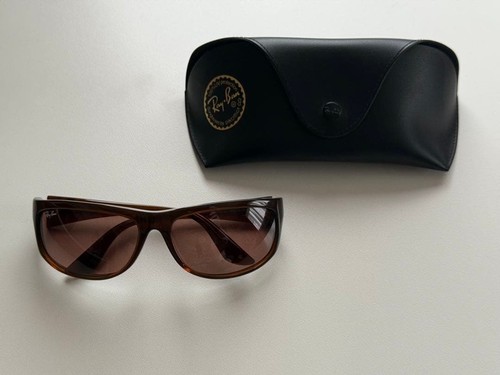 Occhiali sole ray ban - occhiali, ray-ban