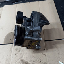 504046460 Pompa servosterzo  IVECO DAILY 35S10 FRG 4p/d/2286cc passo 3300mm