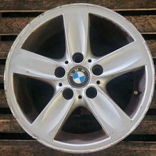 CERCHIO IN LEGA DA 16" PER BMW