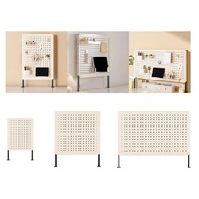 Espositore per pannelli