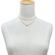 Collana christian dior clair - clair, d