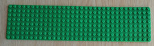Lego piastra 4187 piastra di